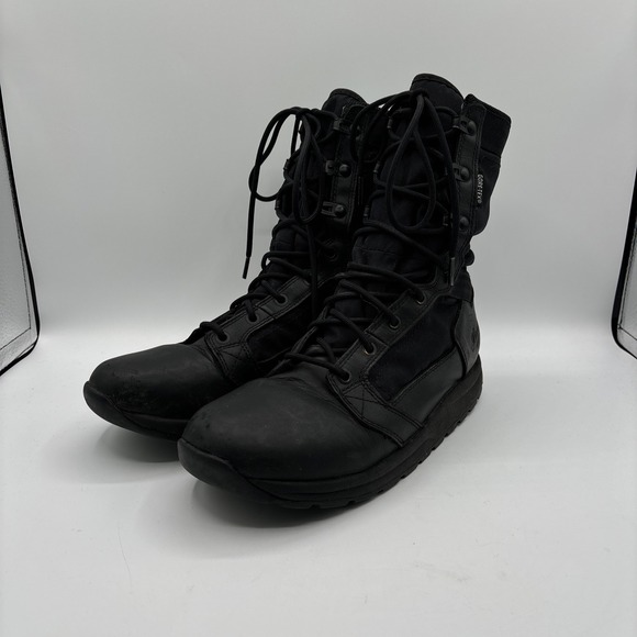 DANNER® TACHYON 8